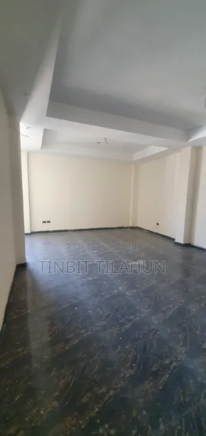 Furnished 2bdrm Apartment in Nifas Silk-Lafto for sale