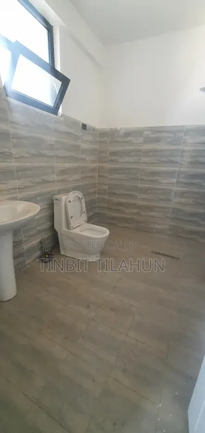 Furnished 2bdrm Apartment in Nifas Silk-Lafto for sale