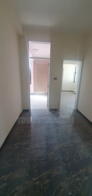 Furnished 2bdrm Apartment in Nifas Silk-Lafto for sale