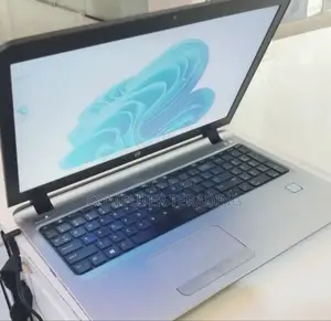New Laptop HP Probook 11 EE G1 8GB Intel Core i7 HDD 1T