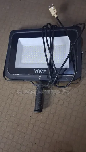 Camera Light