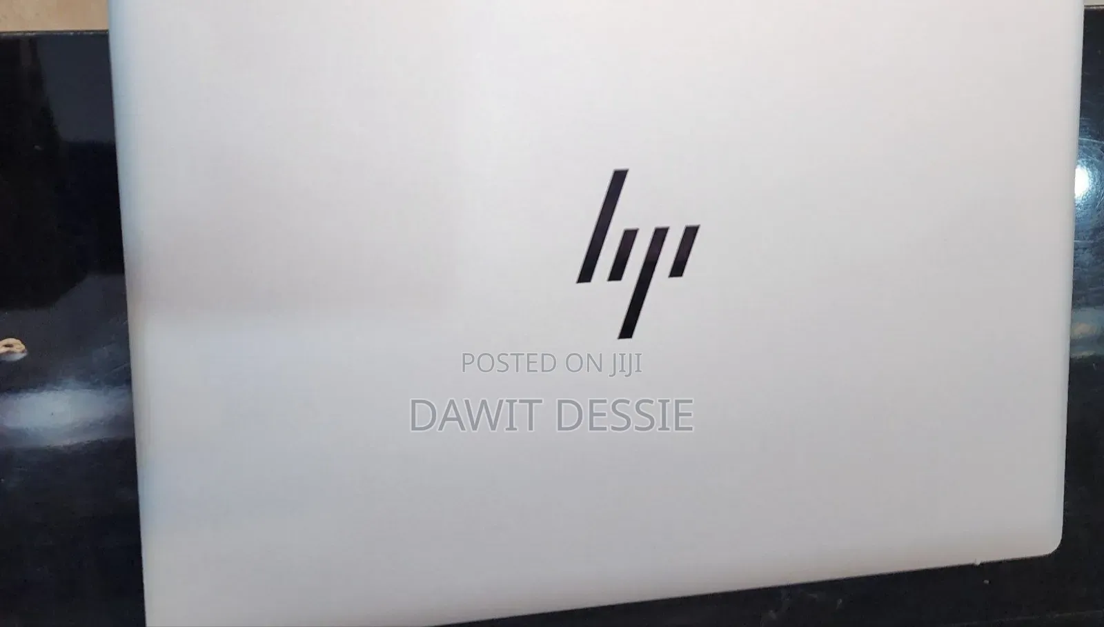 New Laptop HP 16GB Intel Core i5 SSD 1T