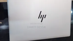New Laptop HP 16GB Intel Core i5 SSD 1T
