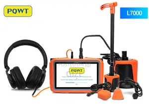 PQWT L7000 Water Leak Water Detector