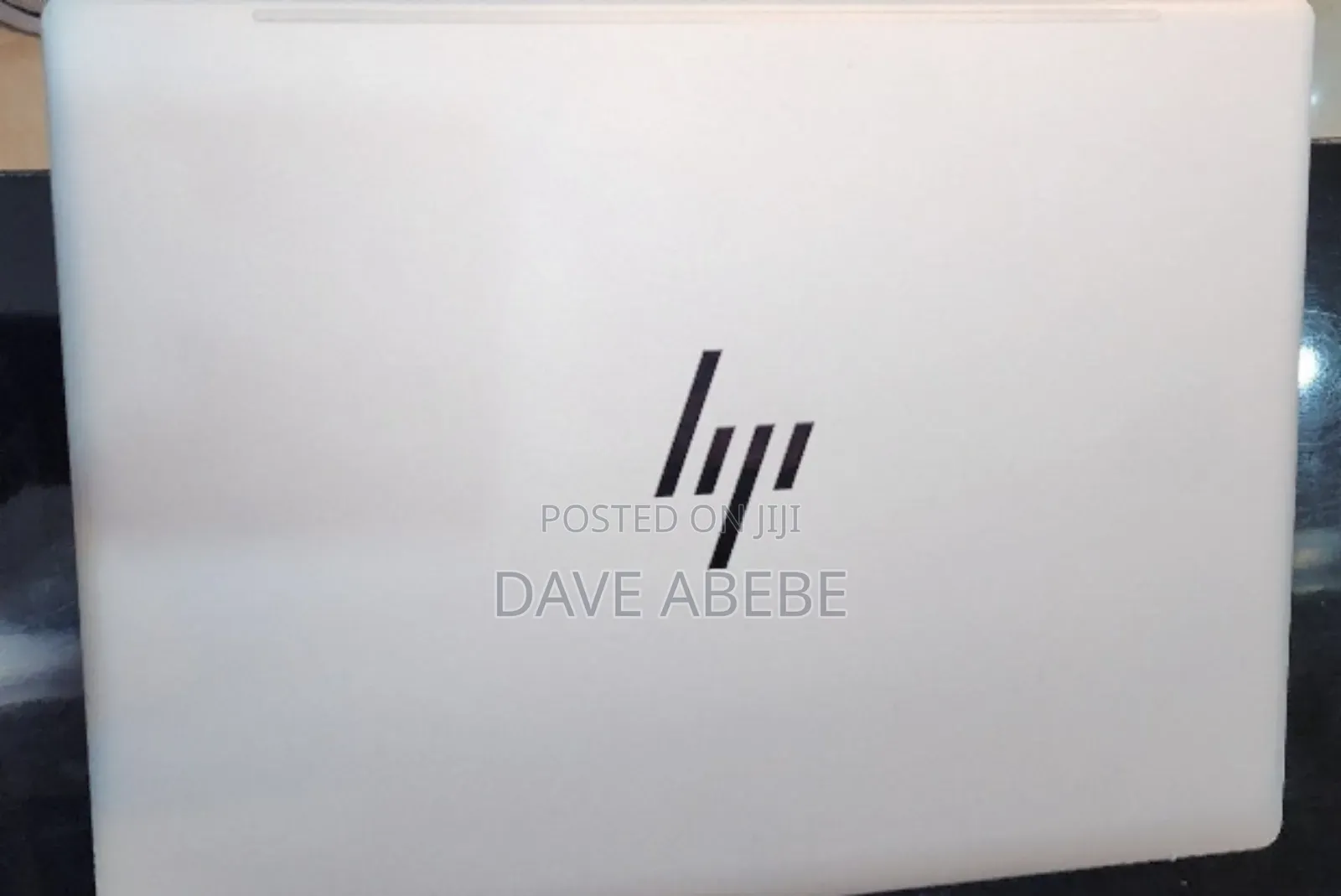 New Laptop HP Pavilion 14 16GB Intel Core i5 SSD 1T