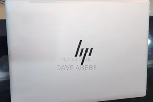 New Laptop HP Pavilion 14 16GB Intel Core i5 SSD 1T
