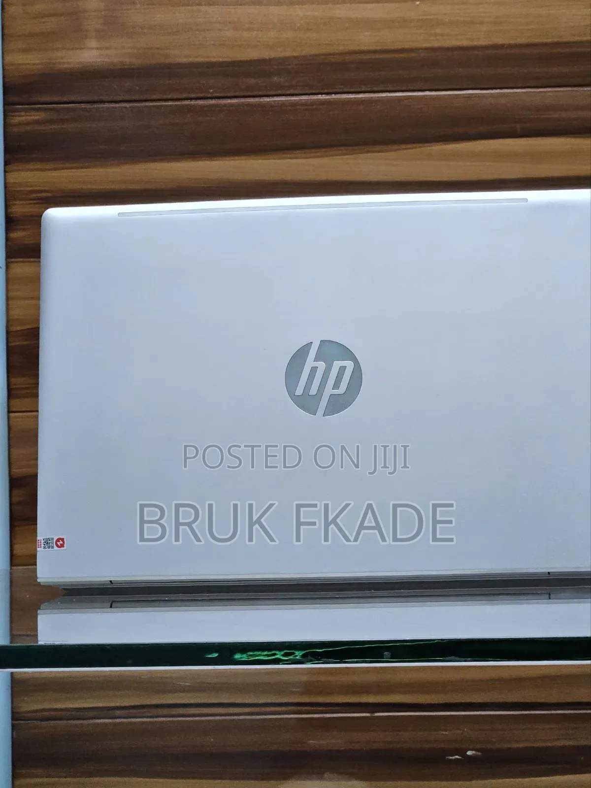 New Laptop HP ProBook 430 16GB Intel Core i7 SSD 512GB