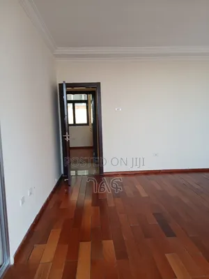 3bdrm Apartment in ሰሚት ካምብሪጅ አካባቢ አካባቢ, Bole for sale