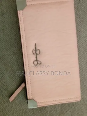 Women's Bag