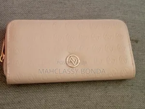 Women's Bag