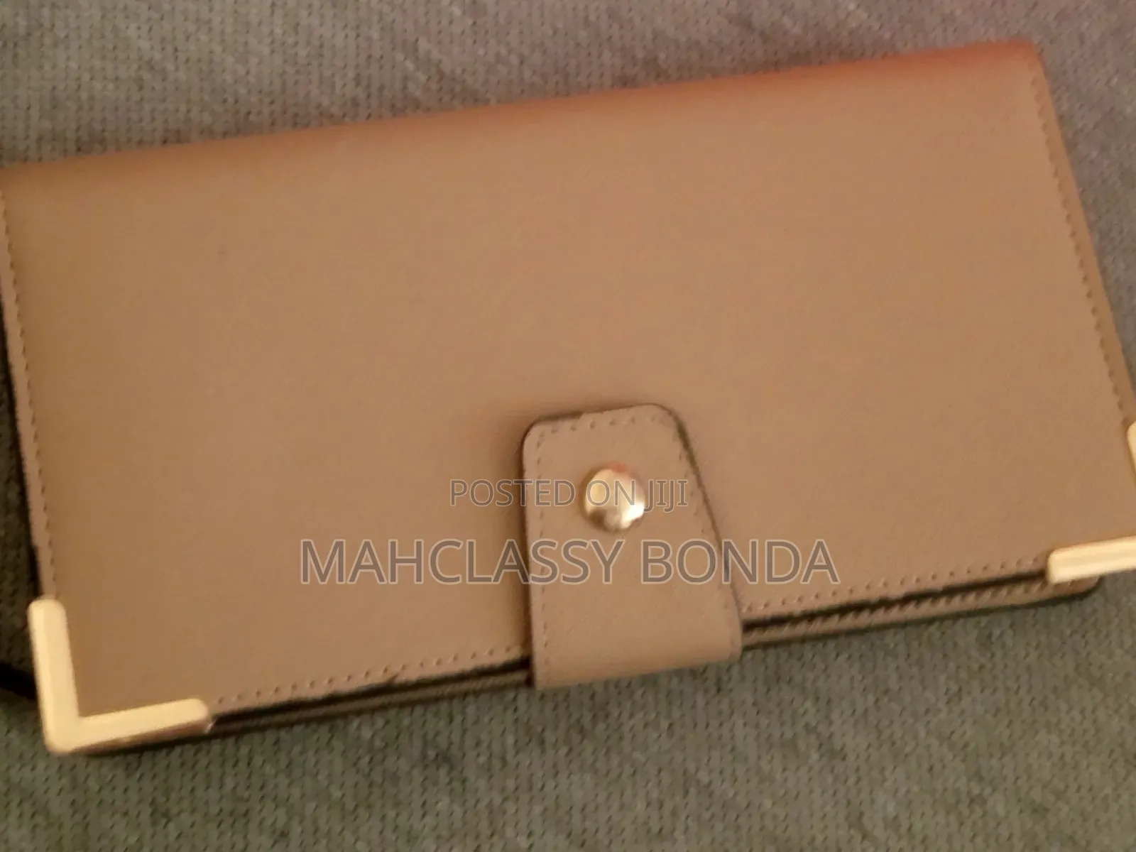 Women's Bag