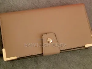 Women's Bag