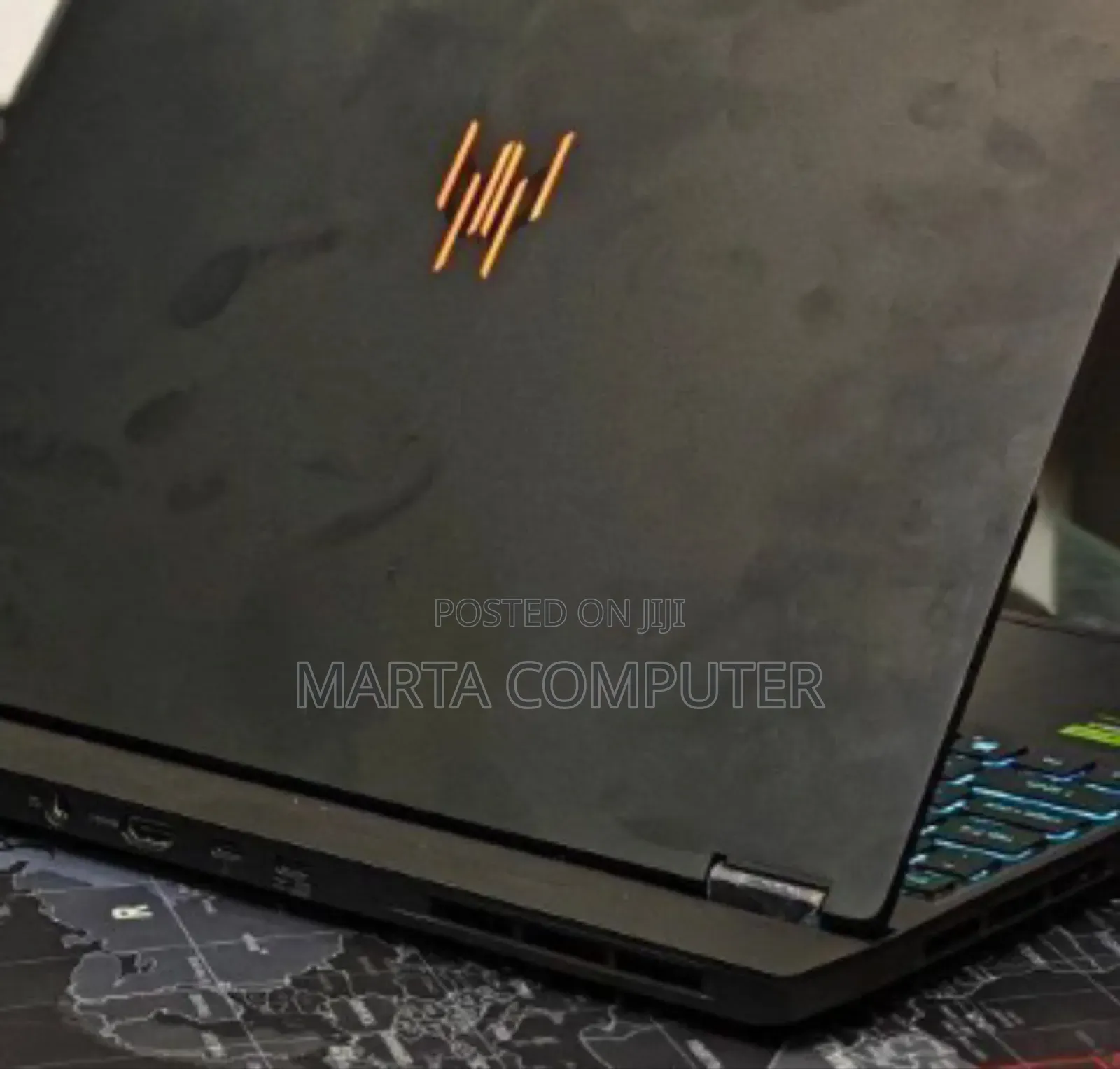 New Acer Predator Helios Neo 16 16GB Intel Core Ultra 9 SSD 512GB