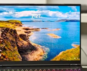 New Acer Predator Helios Neo 16 16GB Intel Core Ultra 9 SSD 512GB