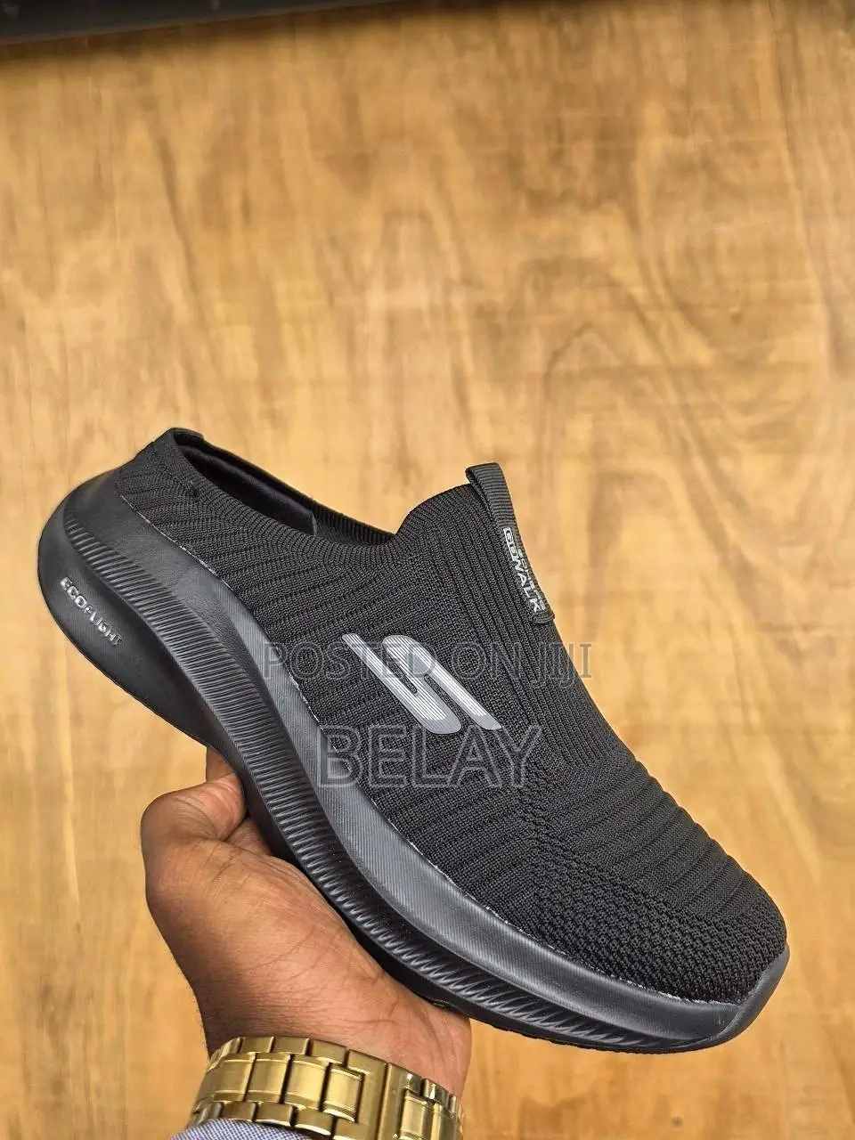 Men's Shoes Skechers Go Walk