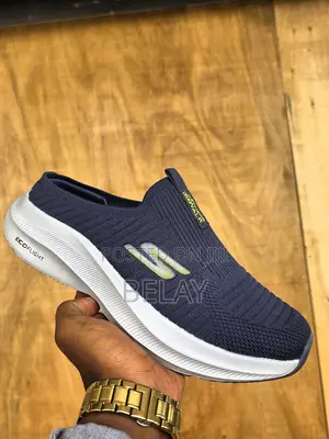 Men's Shoes Skechers Go Walk