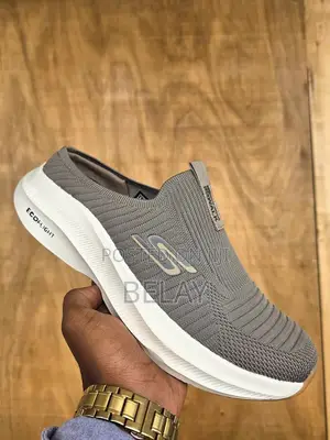 Men's Shoes Skechers Go Walk