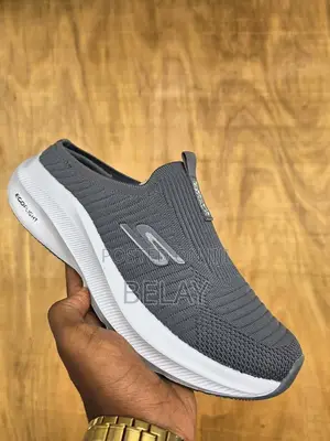 Men's Shoes Skechers Go Walk