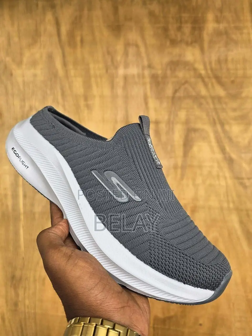 Men's Shoes Skechers Go Walk