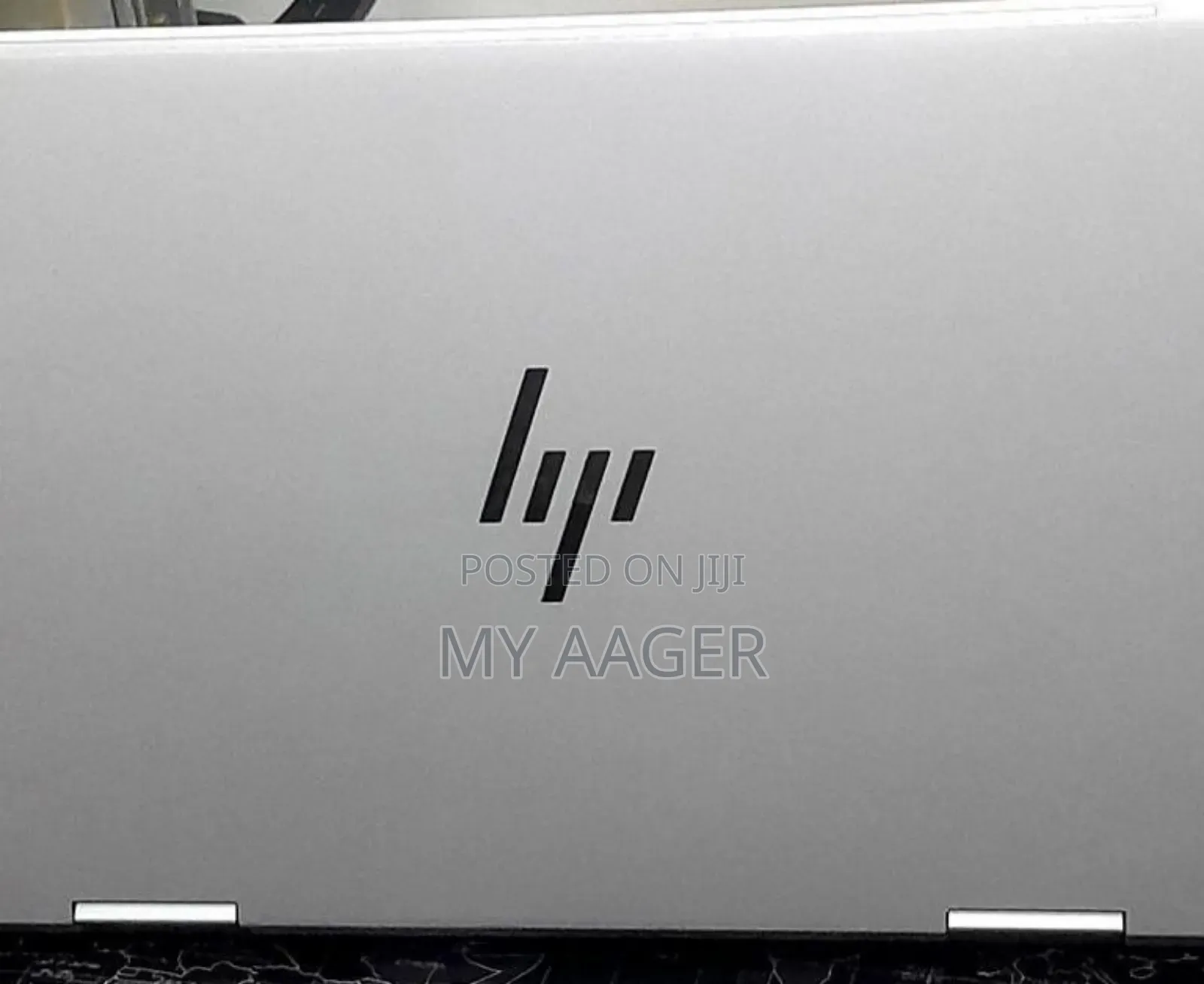 New Laptop HP 15 16GB Intel Core i7 HDD 512GB