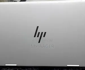 New Laptop HP 15 16GB Intel Core i7 HDD 512GB