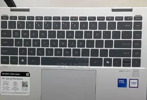 New Laptop HP 15 16GB Intel Core i7 HDD 512GB