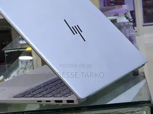 New Laptop HP Pavilion 14 32GB Intel Core Ultra 7 SSD 512GB