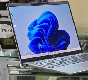 New Laptop HP Pavilion 14 32GB Intel Core Ultra 7 SSD 512GB