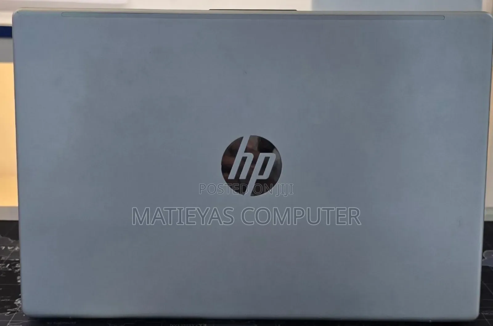 New Laptop HP Stream Notebook 16GB Intel Core i5 SSD 1T