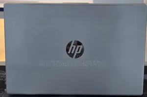 New Laptop HP Stream Notebook 16GB Intel Core i5 SSD 1T