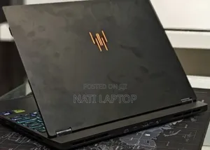 New Laptop Acer Predator Helios Neo 16 16GB Intel Core Ultra 9 SSD 1T