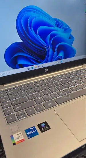 New Laptop HP Stream Notebook 16GB Intel Core i5 SSD 1T
