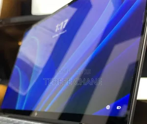 New Laptop HP ZBook 14 32GB Intel Core Ultra 9 SSD 2T