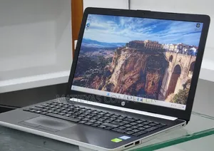 New Laptop HP Stream Notebook 8GB Intel Core i7 HDD 1T