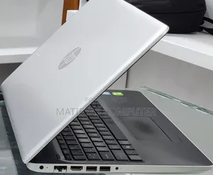 New Laptop HP Stream Notebook 8GB Intel Core i7 HDD 1T