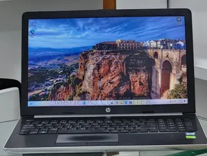 New Laptop HP Stream Notebook 8GB Intel Core i7 HDD 1T