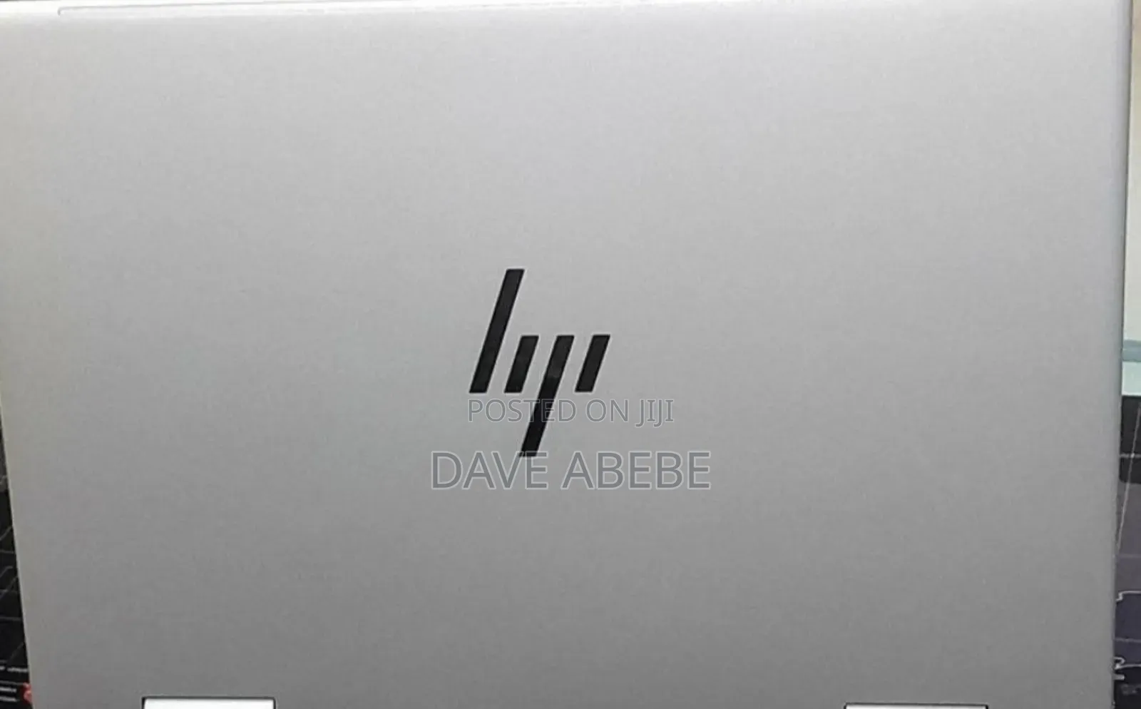 New Laptop HP Envy X360 16GB Intel Core Ultra 7 SSD 1T