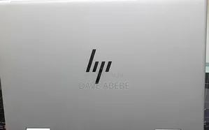 New Laptop HP Envy X360 16GB Intel Core Ultra 7 SSD 1T