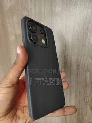 Xiaomi Redmi Note 13 Pro 5G 512 GB Red