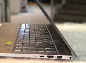 New Laptop HP Pavilion 14 16GB Intel Core i7 SSD 512GB
