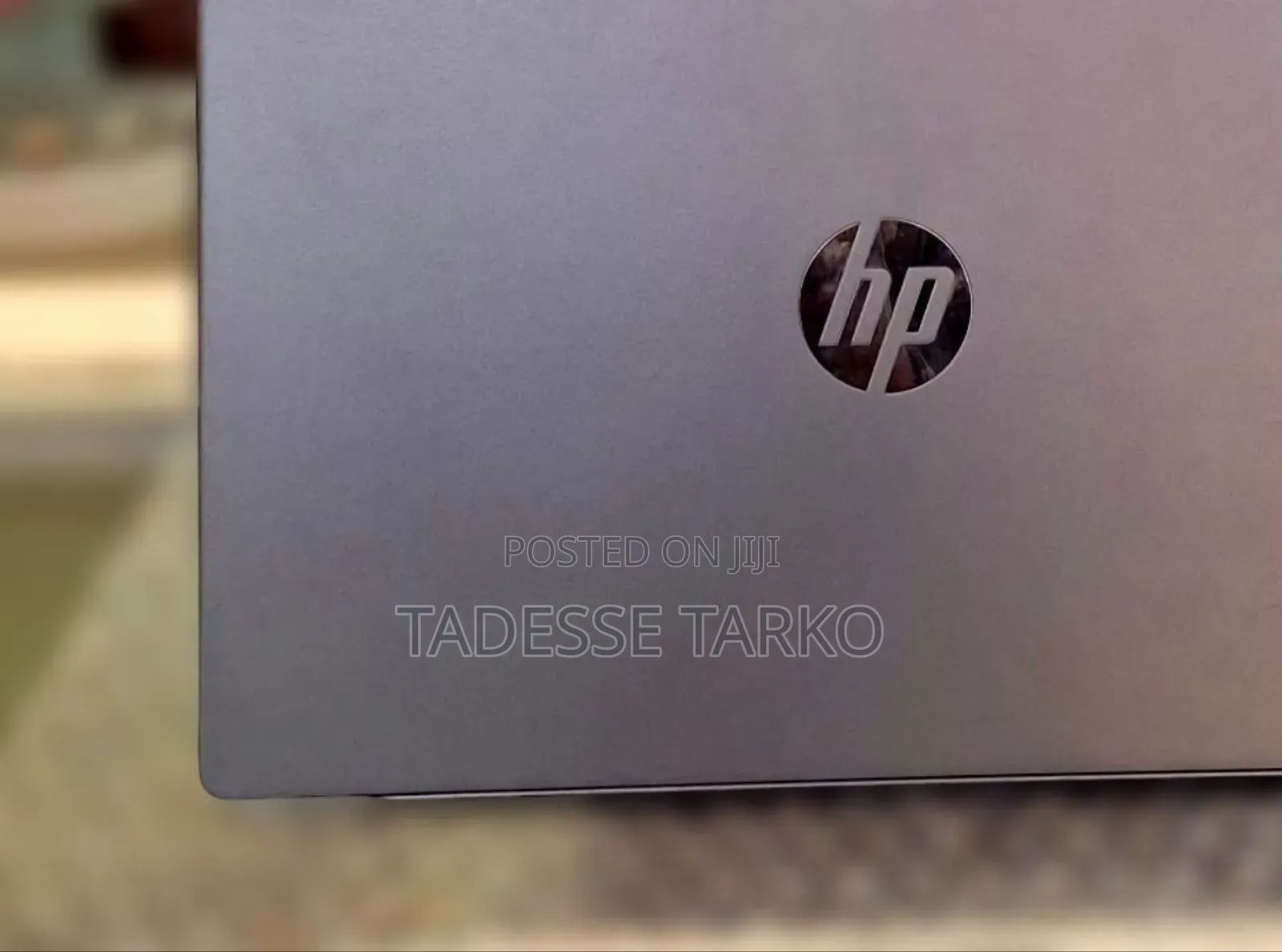 New Laptop HP Pavilion 14 16GB Intel Core i7 SSD 512GB