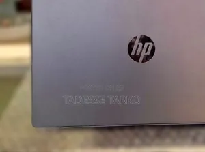 New Laptop HP Pavilion 14 16GB Intel Core i7 SSD 512GB
