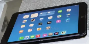 New Tablet 128 GB