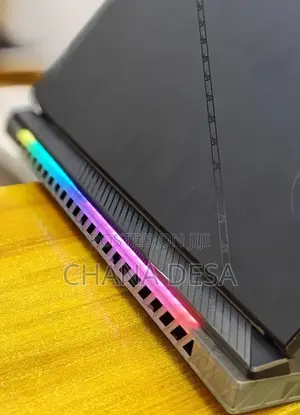 New Laptop Asus 16GB Intel Core i9 SSD 1T