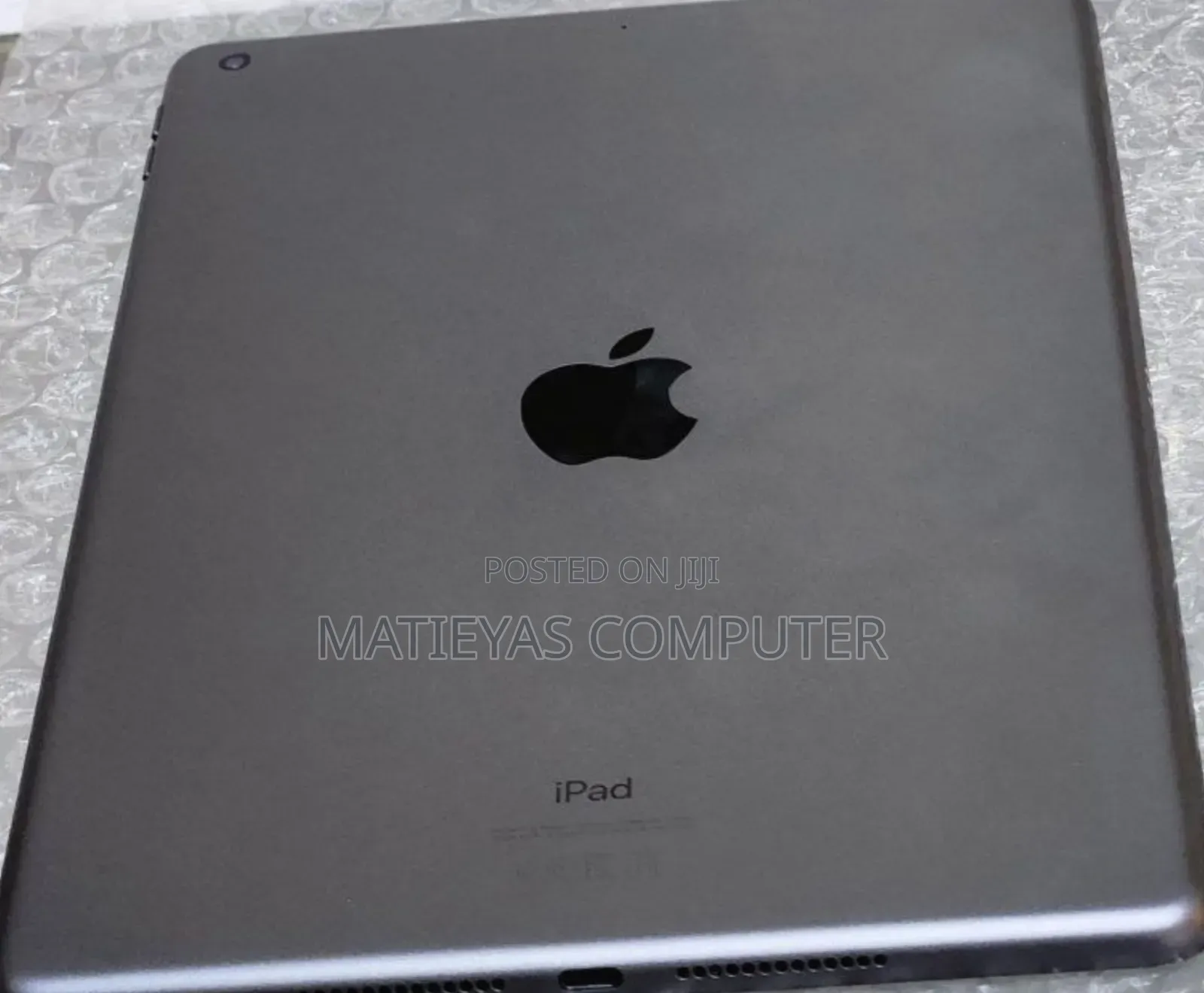 New Tablet 128 GB