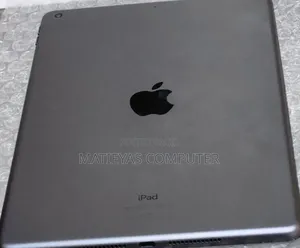 New Tablet 128 GB