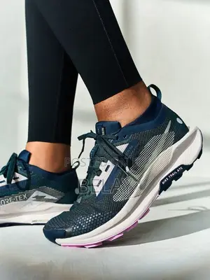 Men's Shoes Nike Pegasus Trail 5 Gore-Tex