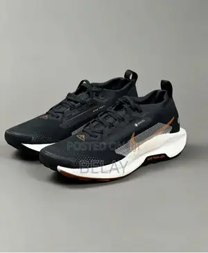 Men's Shoes Nike Pegasus Trail 5 Gore-Tex