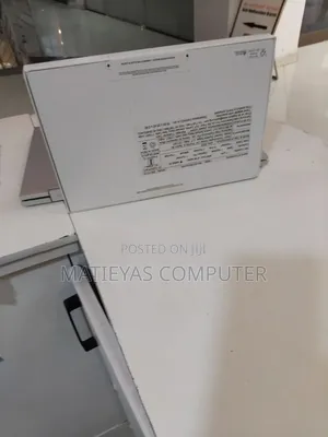 New Samsung Galaxy Tab S9 FE 128 GB