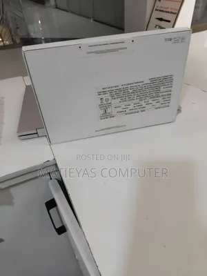 New Samsung Galaxy Tab S9 FE 128 GB